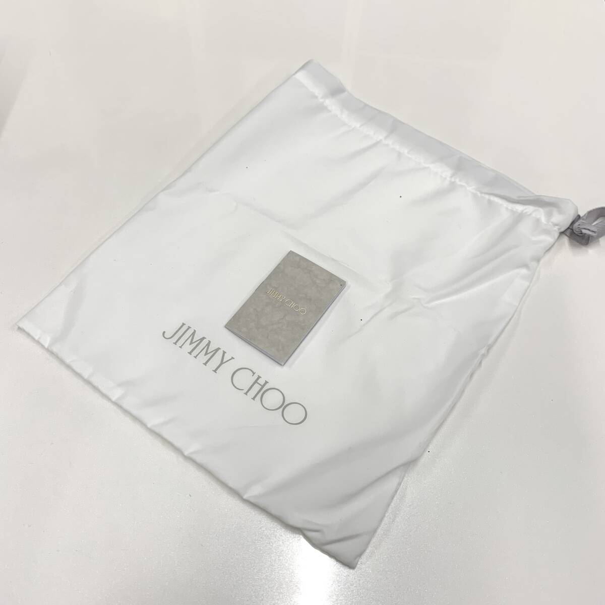 9117 未使用 ジミーチュウ グリッター パンプス ピンク|Yahoo 9117 未使用 ジミーチュウ グリッター パンプス ピンク|Yahoo