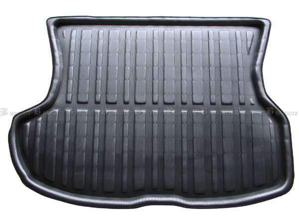  Esquire ZWR80G luggage mat trunk cargo cover tray tray esk wire LUG-MAT-068