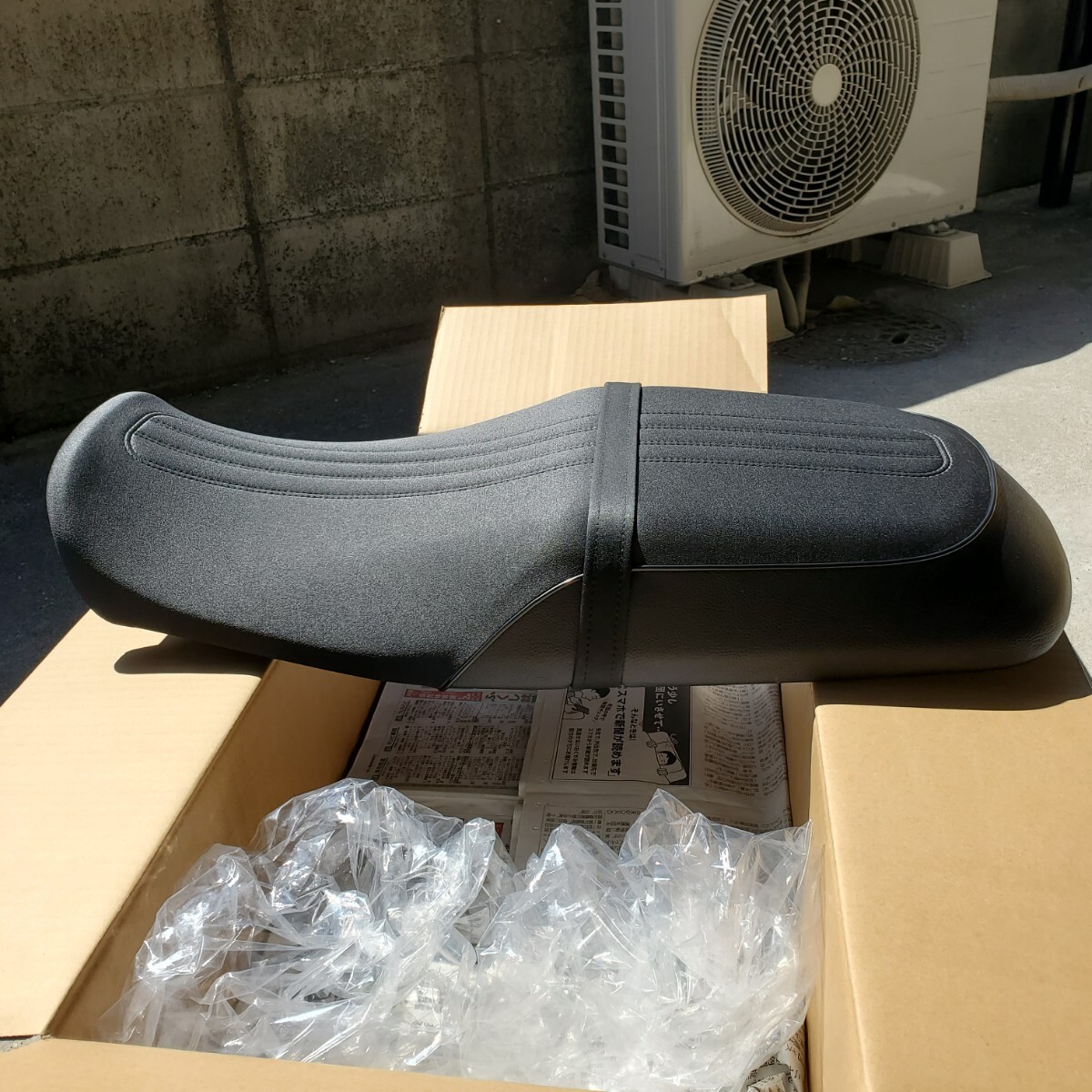 極美品 CB1100 RS ファイナルエディション 純正オプション SC65 極美品 CB1100 RS ファイナルエディション 純正オプション SC65