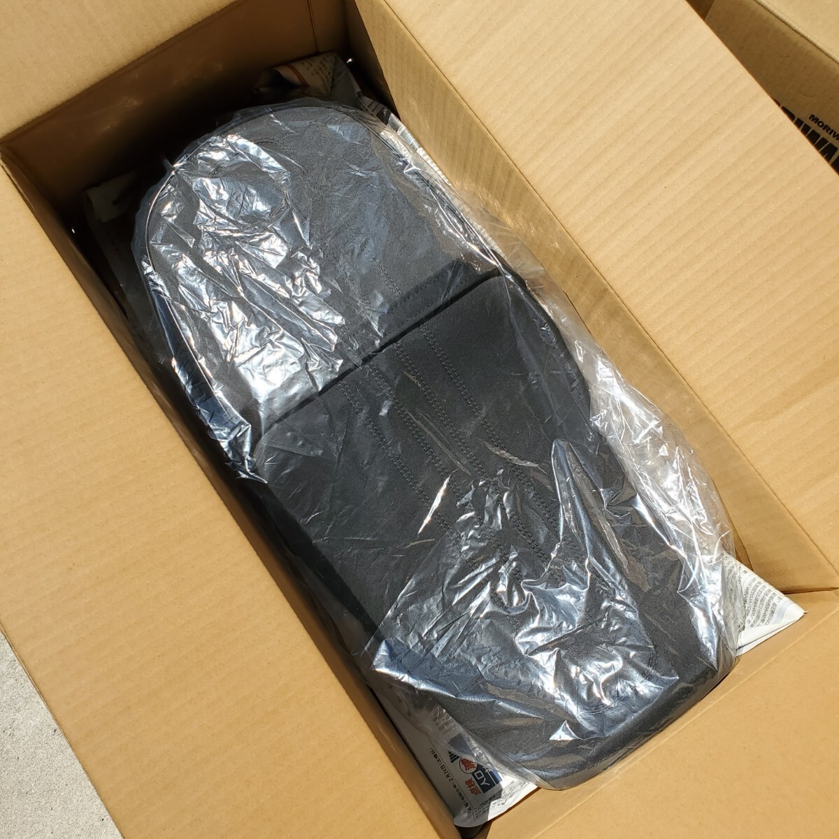 極美品 CB1100 RS ファイナルエディション 純正オプション SC65 極美品 CB1100 RS ファイナルエディション 純正オプション SC65