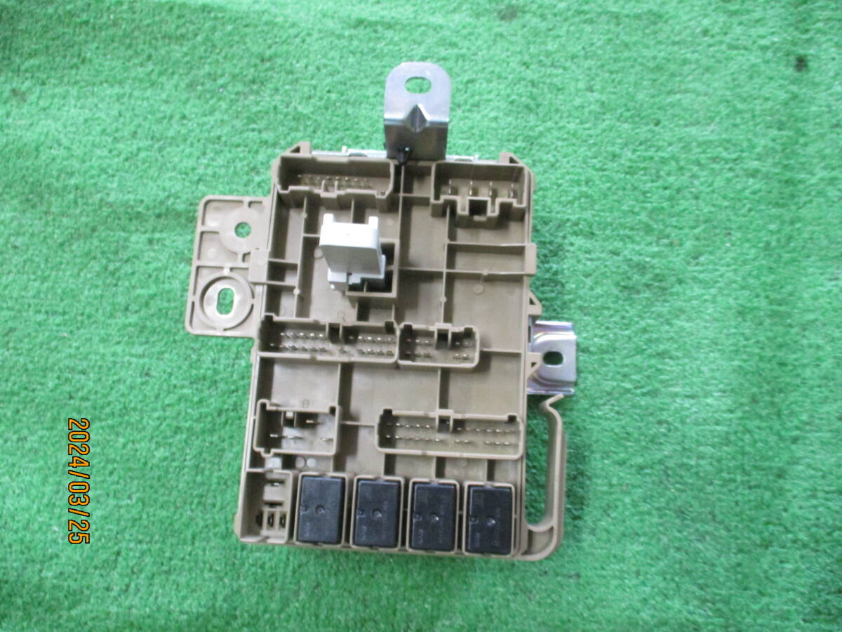 item_image_2