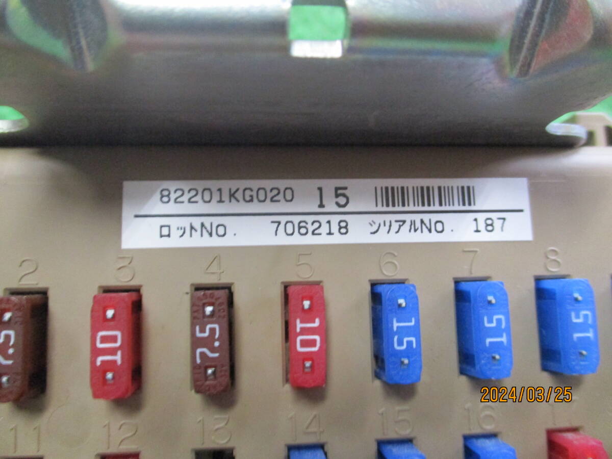item_image_3