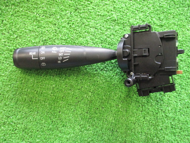 item_image_4