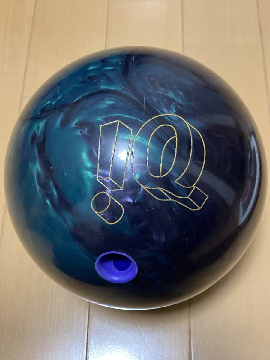 Yahoo!オークション - STORM IQ TOUR DARK GREEN Qツアー Yahoo!オークション - STORM IQ TOUR DARK GREEN Qツアー