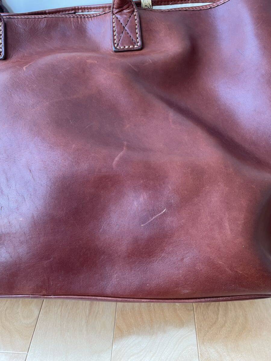 Yahoo!オークション - visvim HOMER TOTE VEGGIE XL BROWN Yahoo!オークション - visvim HOMER TOTE VEGGIE XL BROWN