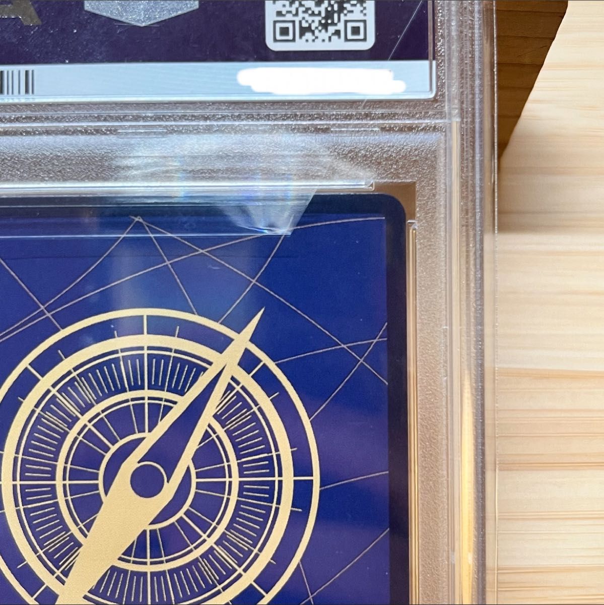 ワンピースカード 双璧の覇者【PSA10】【美品】レベッカ SR SP ワンピースカード 双璧の覇者【PSA10】【美品】レベッカ SR SP