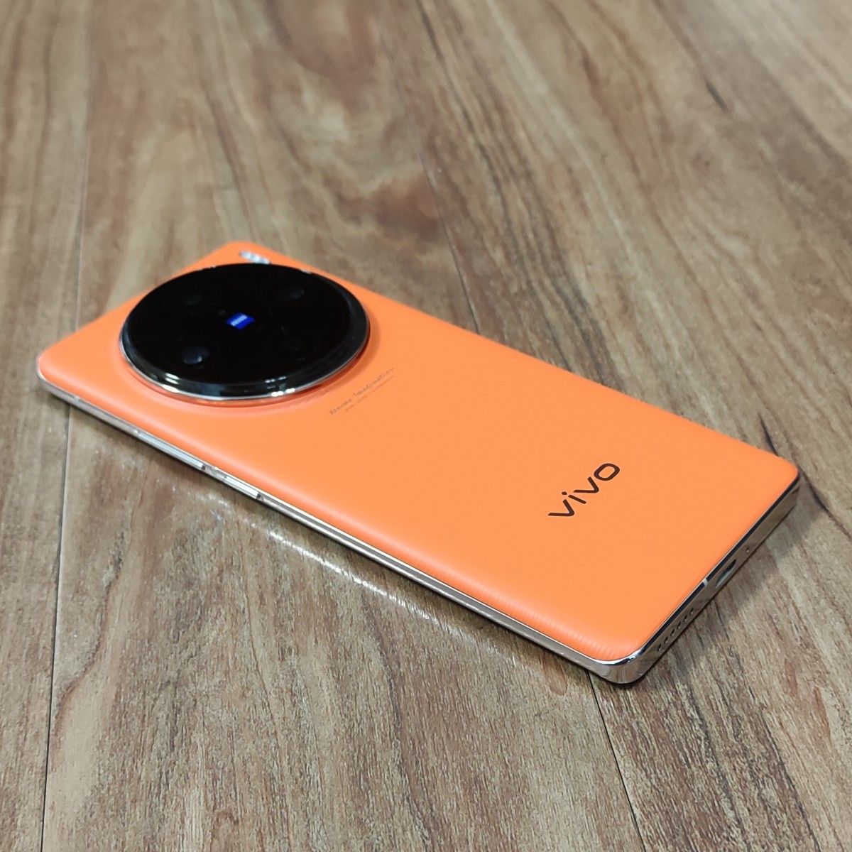 VIVO X100 PRO 16GB + 512GB CHINA 版 中国版 SIM FREE SIM VIVO X100 PRO 16GB + 512GB CHINA 版 中国版 SIM FREE SIM