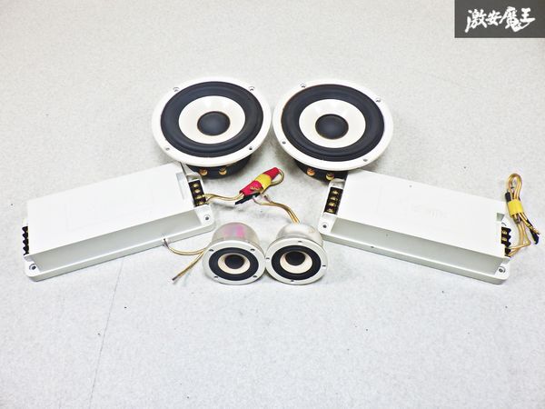 Yahoo!オークション - 音OK BEWITH ビーウィズ Accurate アキュ Yahoo!オークション - 音OK BEWITH ビーウィズ Accurate アキュ
