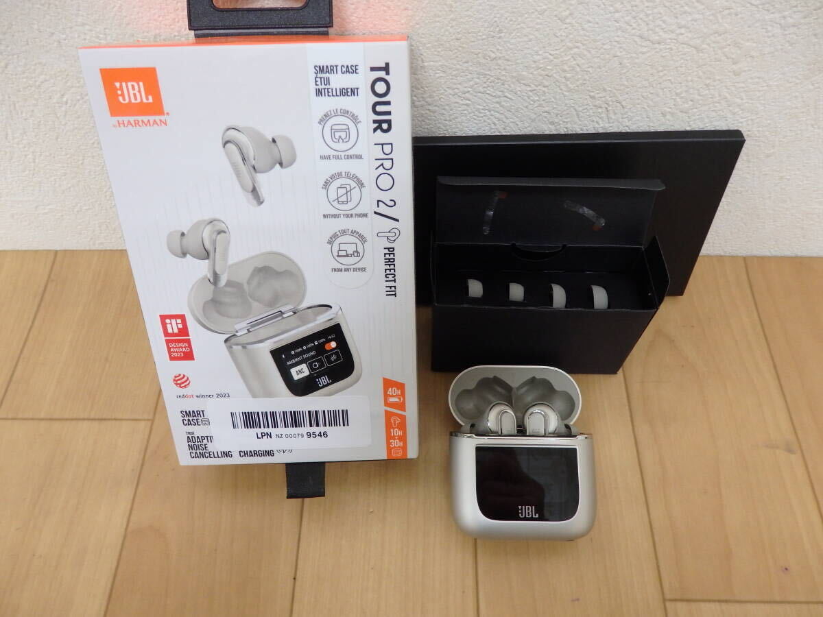 5100円 SONY (ソニー) ワイヤレスノイズキャンセリングステレオ 5100円 SONY (ソニー) ワイヤレスノイズキャンセリングステレオ