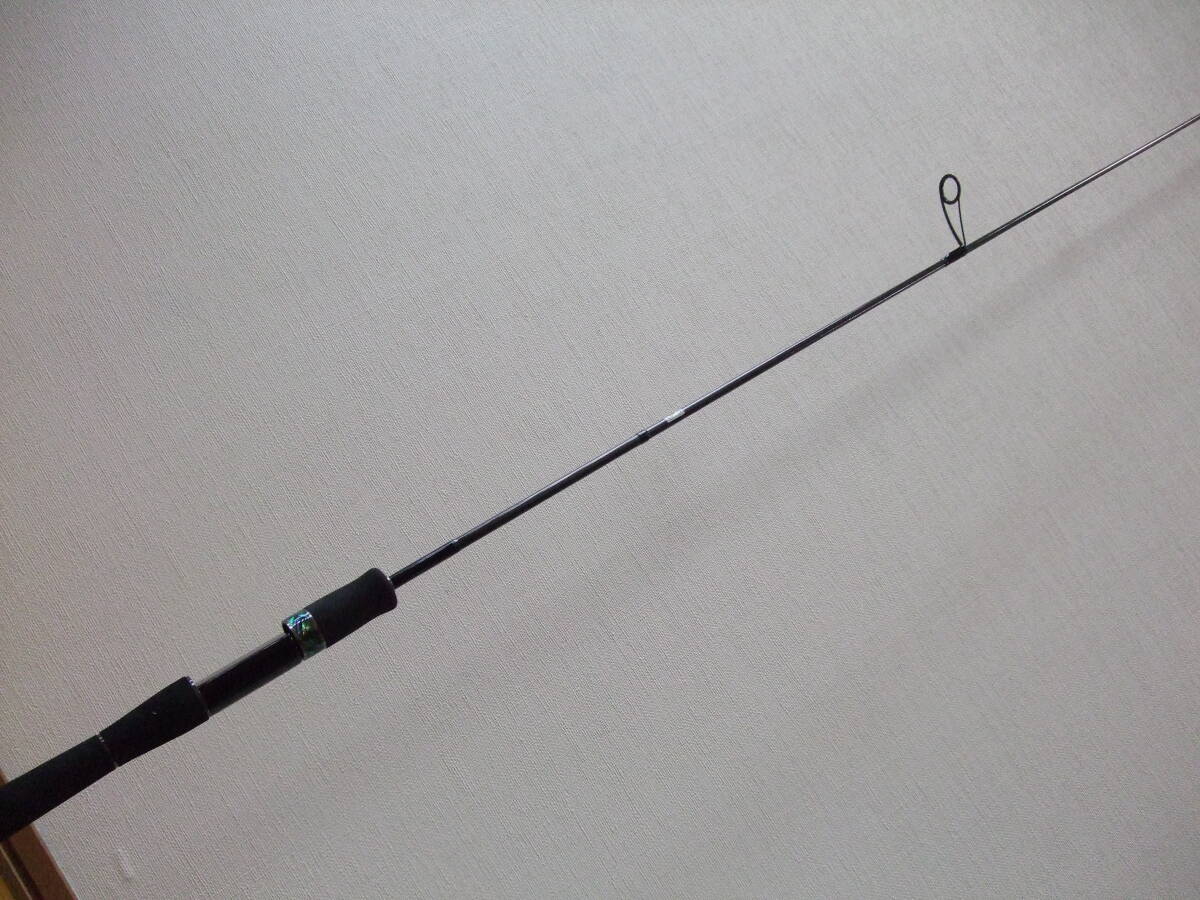 カワサキ 1200STX-R '02-04年モデル 純正 キヤブレタアツシ カワサキ 1200STX-R '02-04年モデル 純正 キヤブレタアツシ