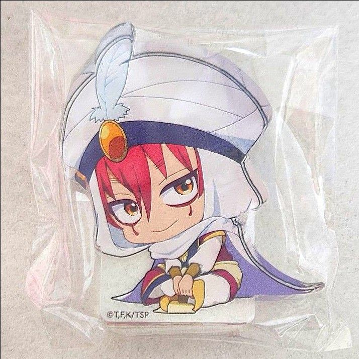 転生したらスライムだった件 コリウスの夢 ミニキャラ アクリル 転生したらスライムだった件 コリウスの夢 ミニキャラ アクリル
