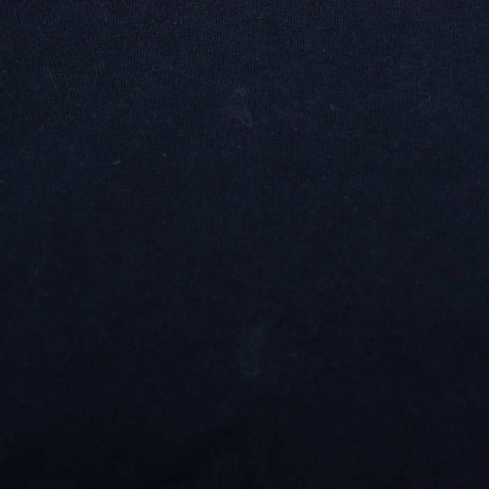 ラルフローレン 半袖Tシャツ トップス カットソー インパクト21 レディース Mサイズ ネイビー RALPH LAUREN_画像5