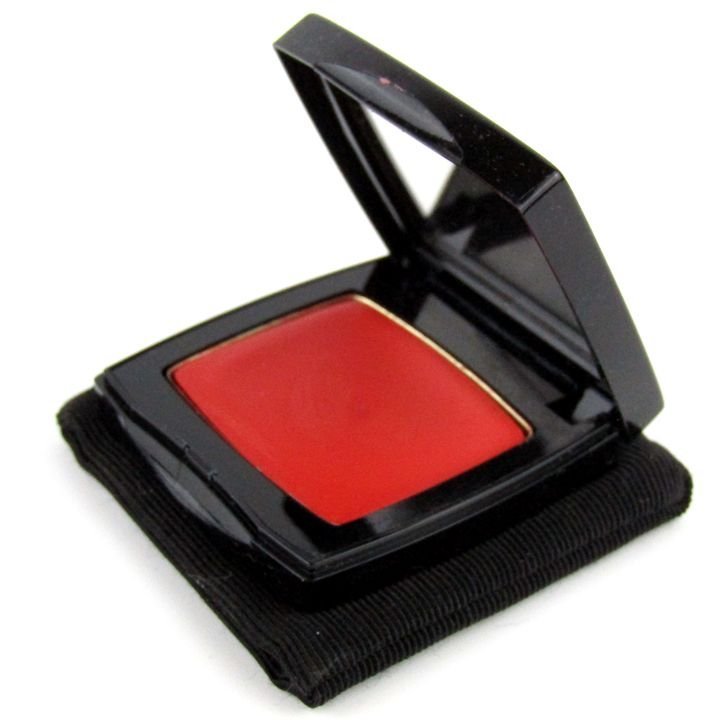 Chanel Teak Color Joues Velors Little Cosmetics Cosmetics Ladies 2,8 г размера Шанель