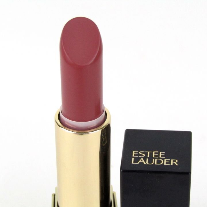  estilo -da- pure color Envy lipstick / gloss unused 2 point set together cosme lady's ESTEE LAUDER