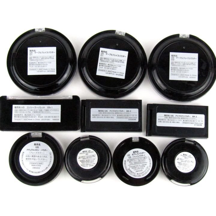 item_image_2