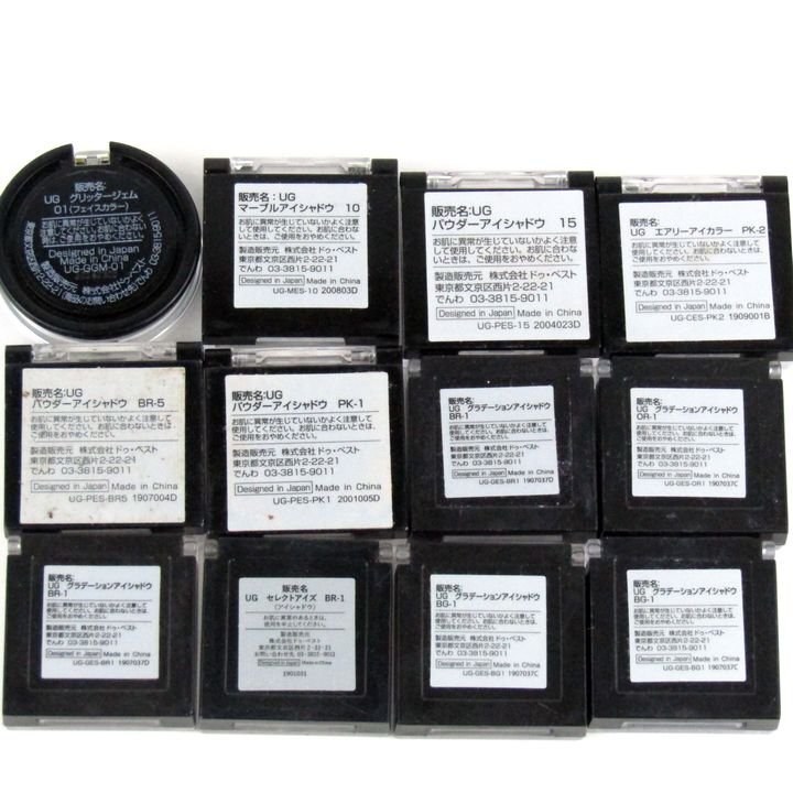 item_image_3