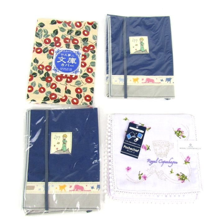 item_image_6