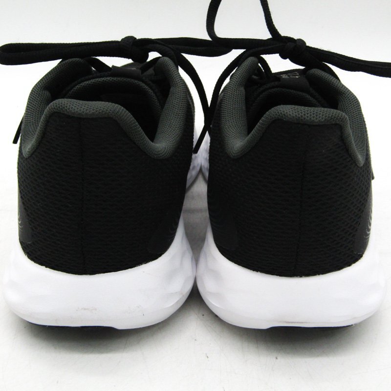 ... баланс   кроссовки    беговой  обувь    товар в хорошем состоянии  ... M411LB3  обувь   обувь    черный   мужской  29 размер    черный  NEW BALANCE