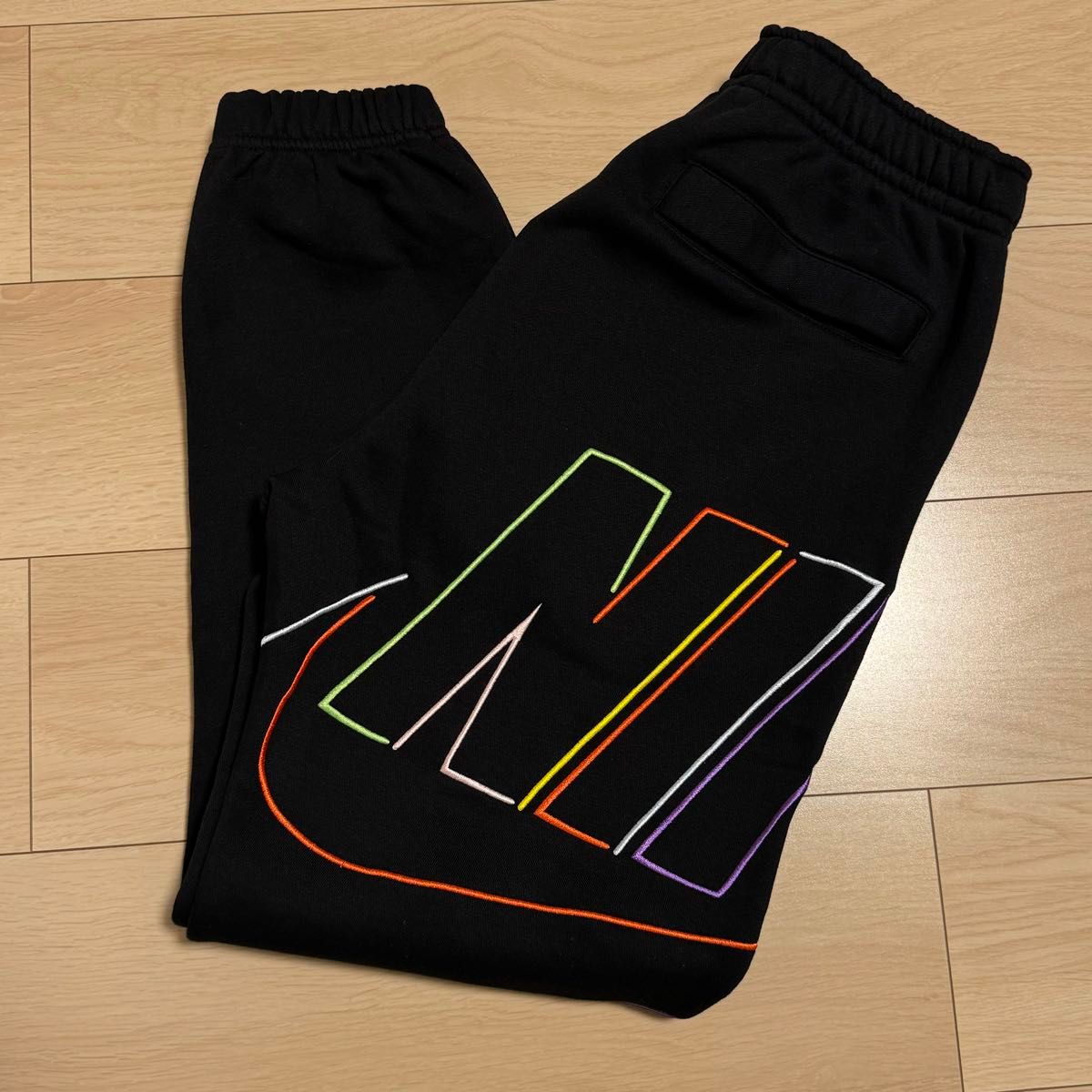 新品 NIKE ナイキ セットアップ 上下 トレーナー スウェット 新品 NIKE ナイキ セットアップ 上下 トレーナー スウェット