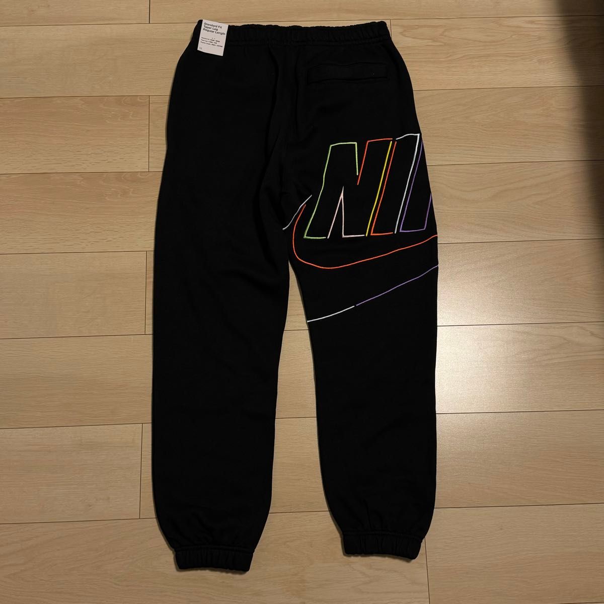 新品 NIKE ナイキ セットアップ 上下 トレーナー スウェット 新品 NIKE ナイキ セットアップ 上下 トレーナー スウェット