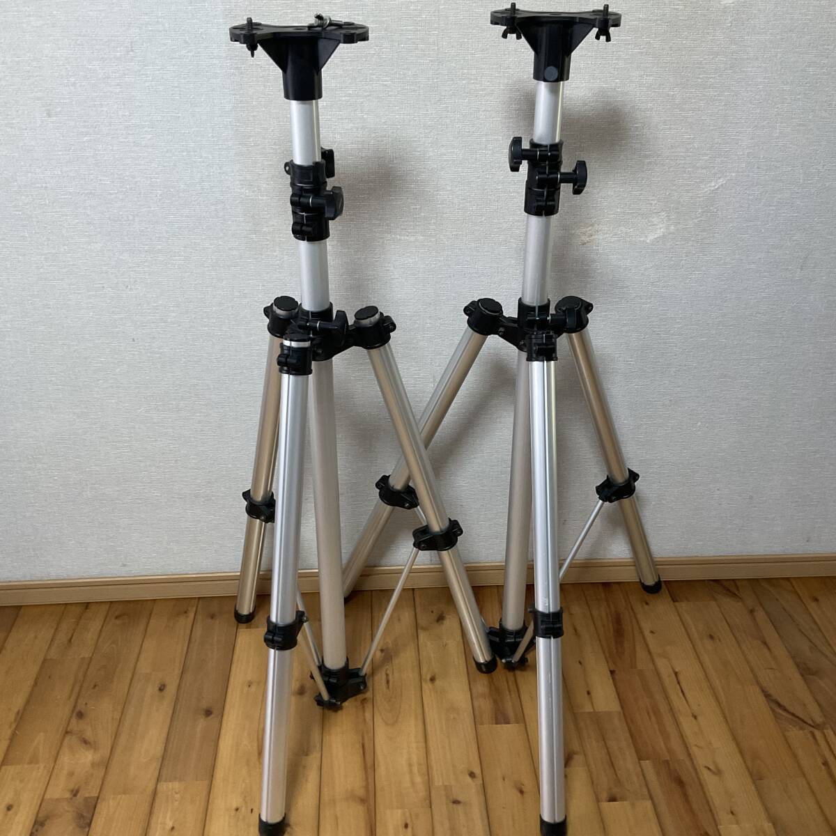 12240円 美品即決☆BOSE 純正ブラケット☆901SS/802Ⅱ/402 12240円 美品即決☆BOSE 純正ブラケット☆901SS/802Ⅱ/402