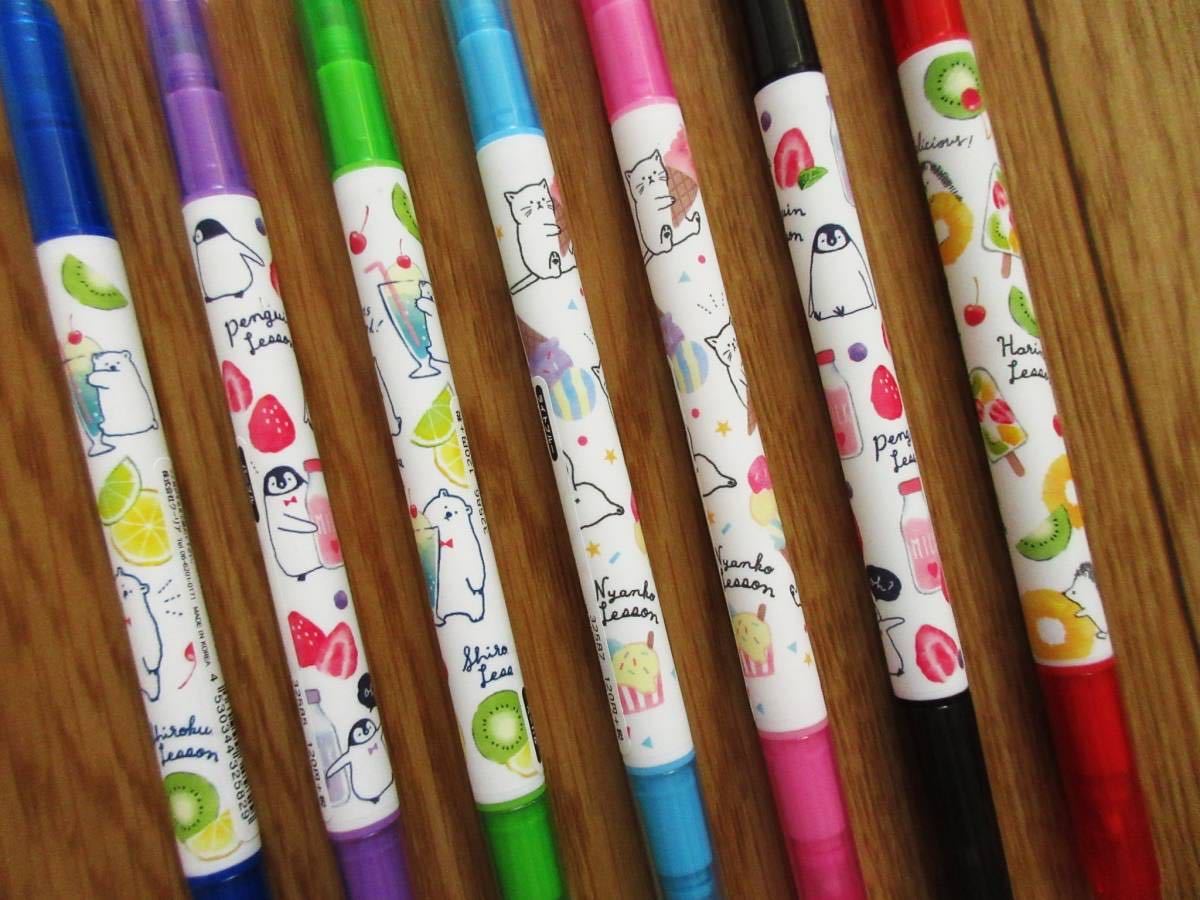 item_image_4