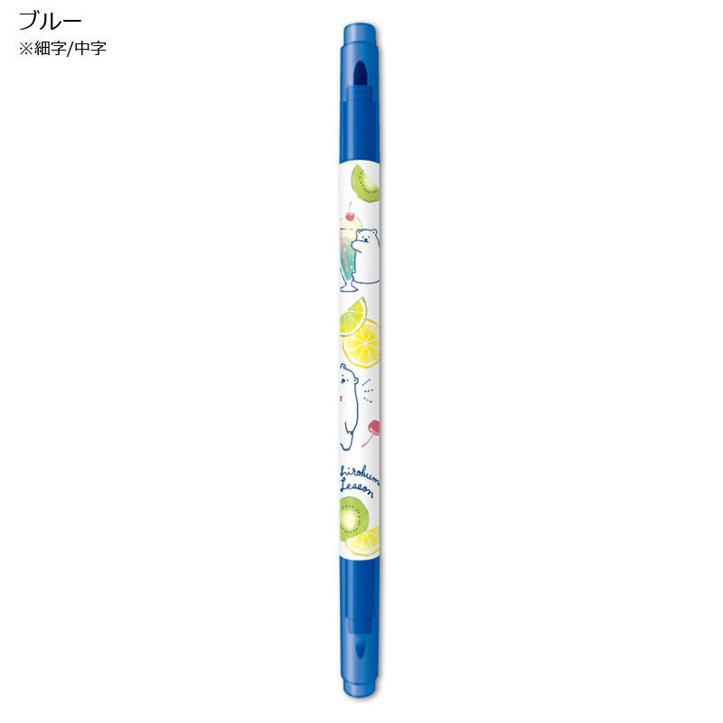item_image_7