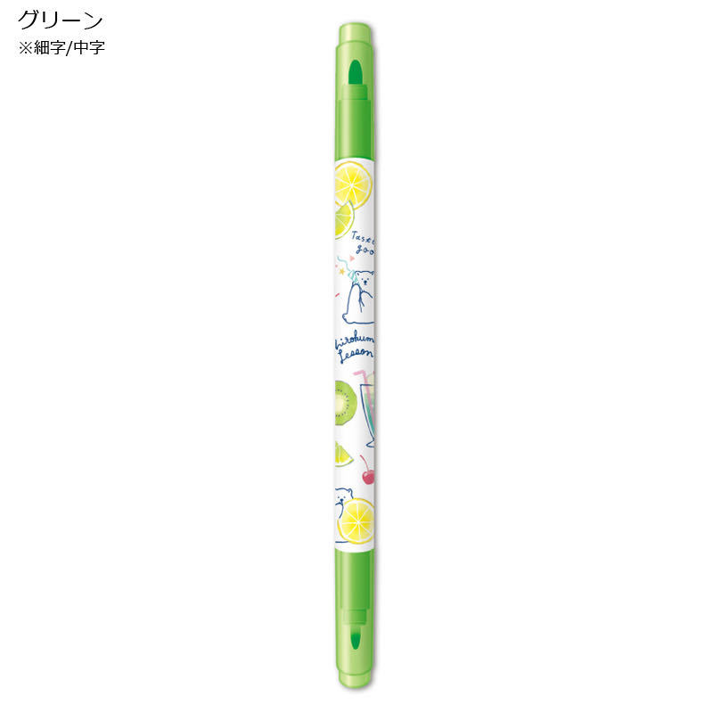 item_image_10
