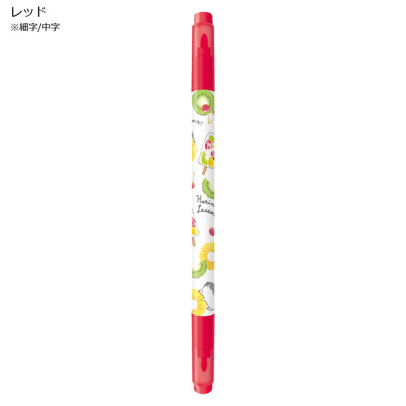 item_image_9