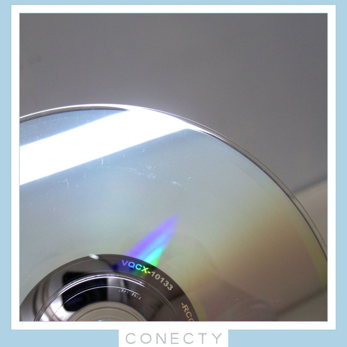 ステッカー付★ACCEPT アクセプト ／ BLIND RAGE ブラインド・レイジ★CD + Blu-ray【K2【SP_画像6