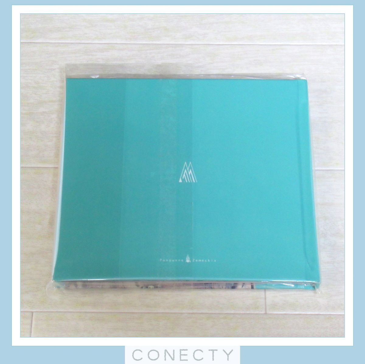 sukekiyo ANIMA 京 公式通販 限定盤 ジャケットサイズカード付 CD+Blu-ray /DIR EN GREY【I3【SP_画像2