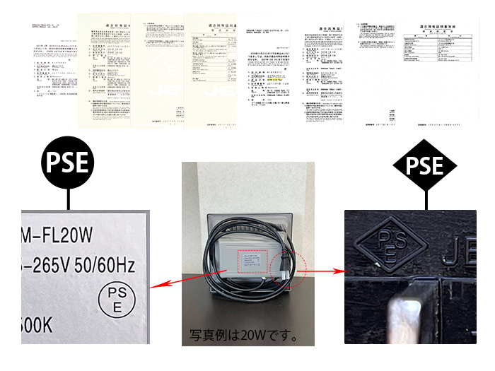PR30W【4台】人感センサー付き 投光器 LED 投光器 100v 玄関灯 PR30W【4台】人感センサー付き 投光器 LED 投光器 100v 玄関灯
