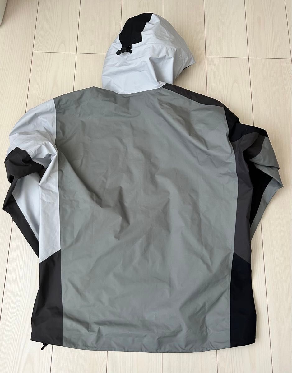 BEAMS ARC'TERYX Wabi-Sabi Beta Jacket XL ビームス BEAMS ARC'TERYX Wabi-Sabi Beta Jacket XL ビームス