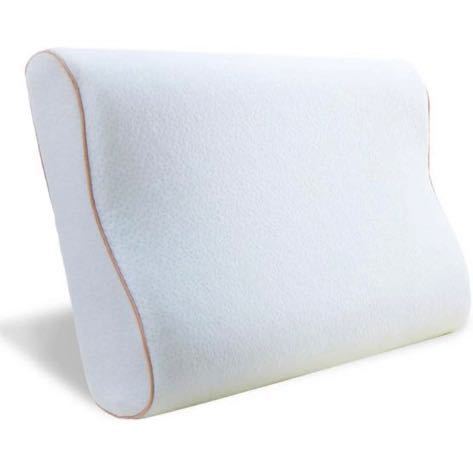  pillow low repulsion pillow two -step height ventilation eminent head *.* shoulder ..... main .... pillow ... cover anti-bacterial deodorization . mites cheap .. about .. prevention one piece entering 