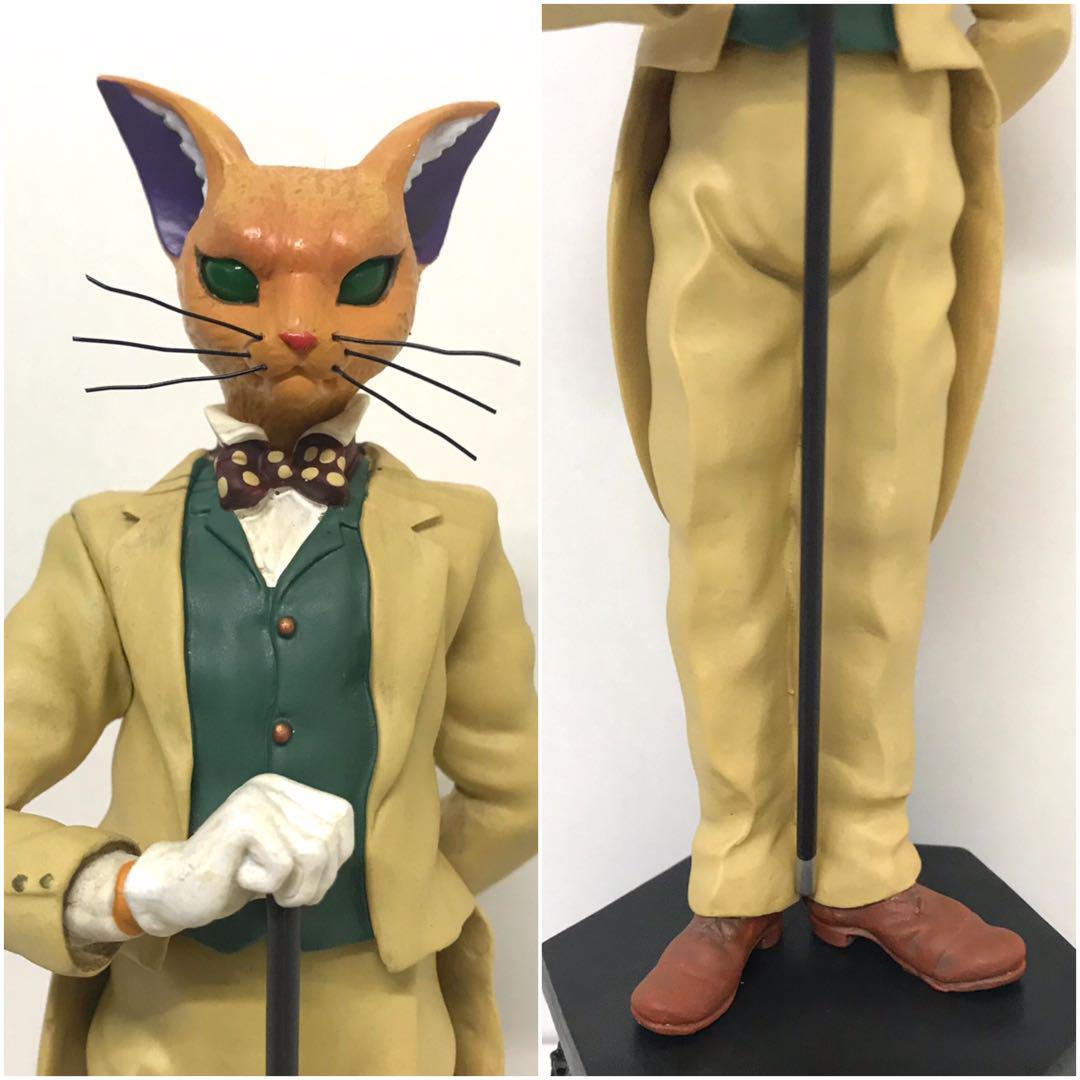 希少アイテム】 耳をすませば バロンドール ルイーゼドール 希少アイテム】 耳をすませば バロンドール ルイーゼドール