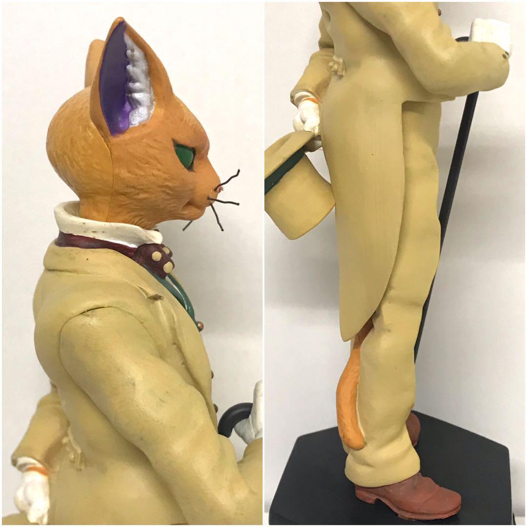 希少アイテム】 耳をすませば バロンドール ルイーゼドール 希少アイテム】 耳をすませば バロンドール ルイーゼドール
