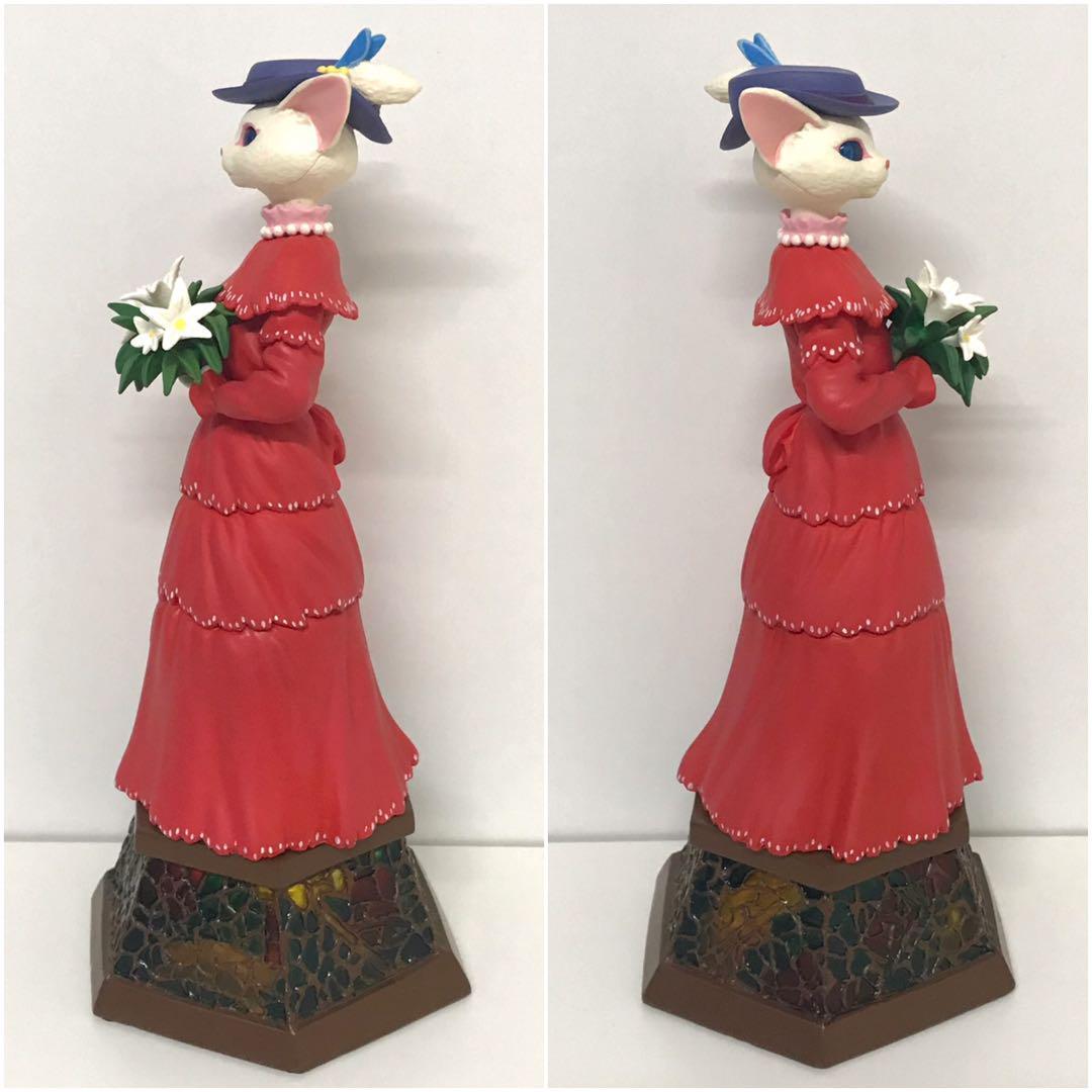 希少アイテム】 耳をすませば バロンドール ルイーゼドール 希少アイテム】 耳をすませば バロンドール ルイーゼドール