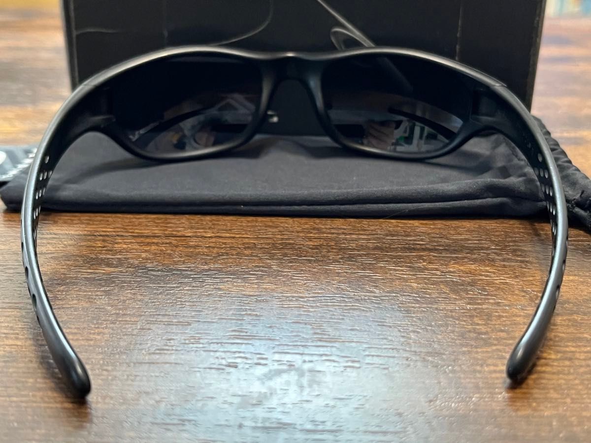 希少 ほぼ未使用 OAKLEY オークリー FIVE ファイブ トムクルーズ 希少 ほぼ未使用 OAKLEY オークリー FIVE ファイブ トムクルーズ