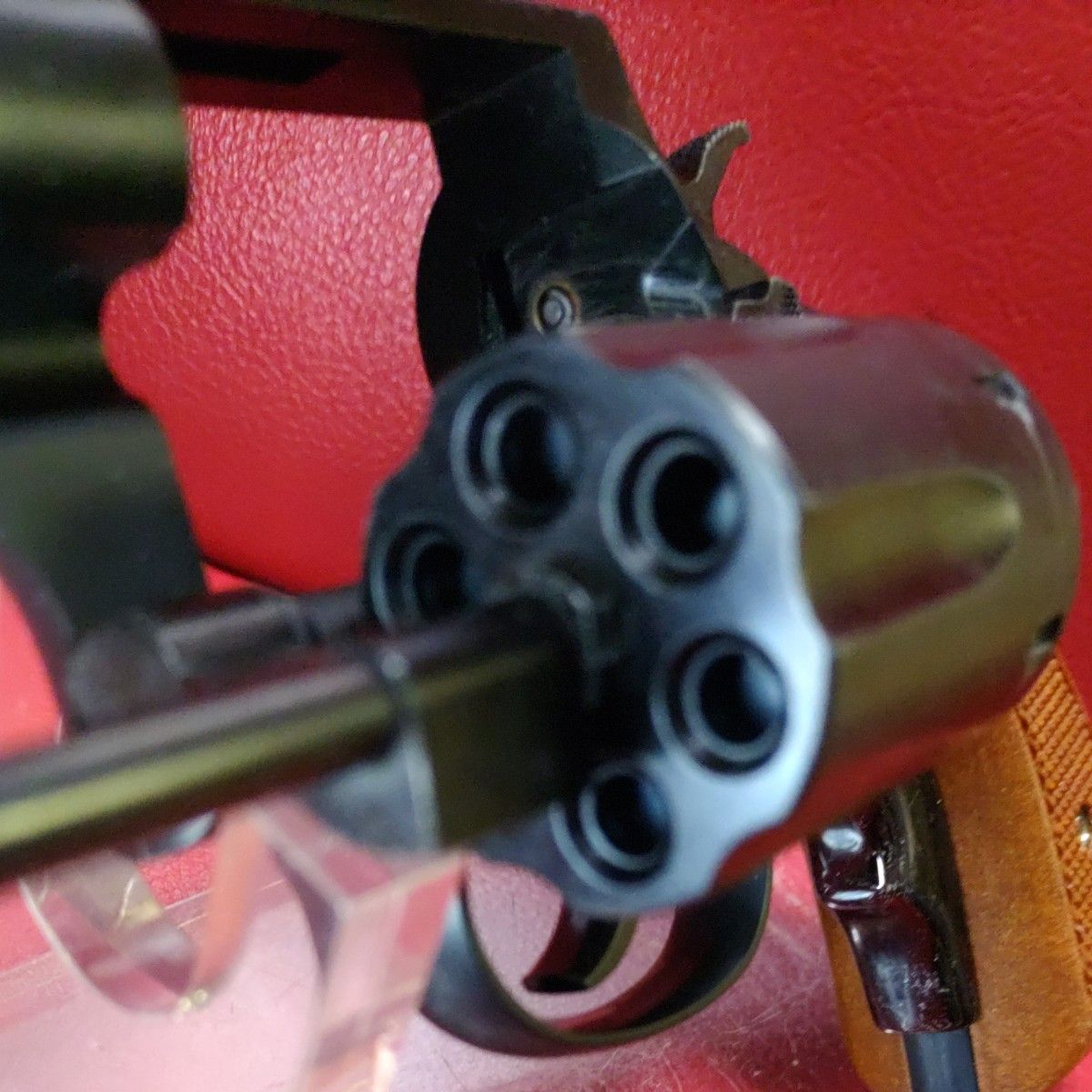 タナカワークス社製S&W M10 ミリタリーポリス4inchペガサス タナカワークス社製S&W M10 ミリタリーポリス4inchペガサス