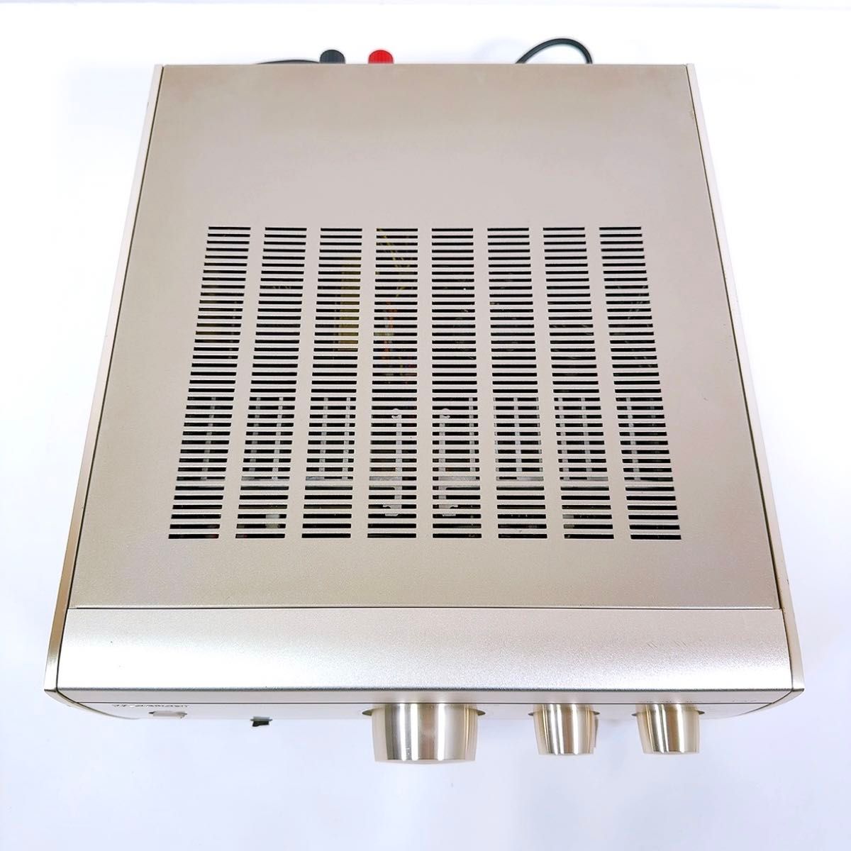 1781 【希少/名機】 山水 SANSUI A-α9 プリメインアンプ 動作品 1781 【希少/名機】 山水 SANSUI A-α9 プリメインアンプ 動作品