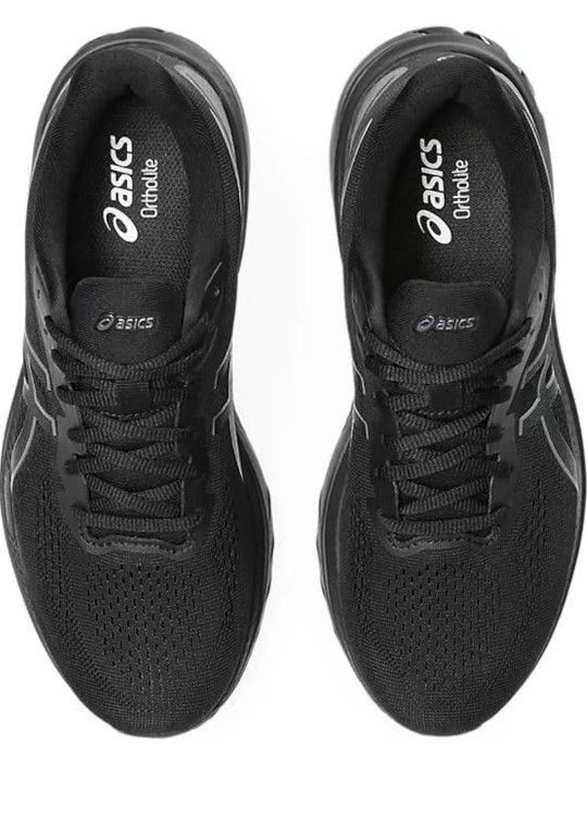 新品 asics GT-1000  26.5cm 2E