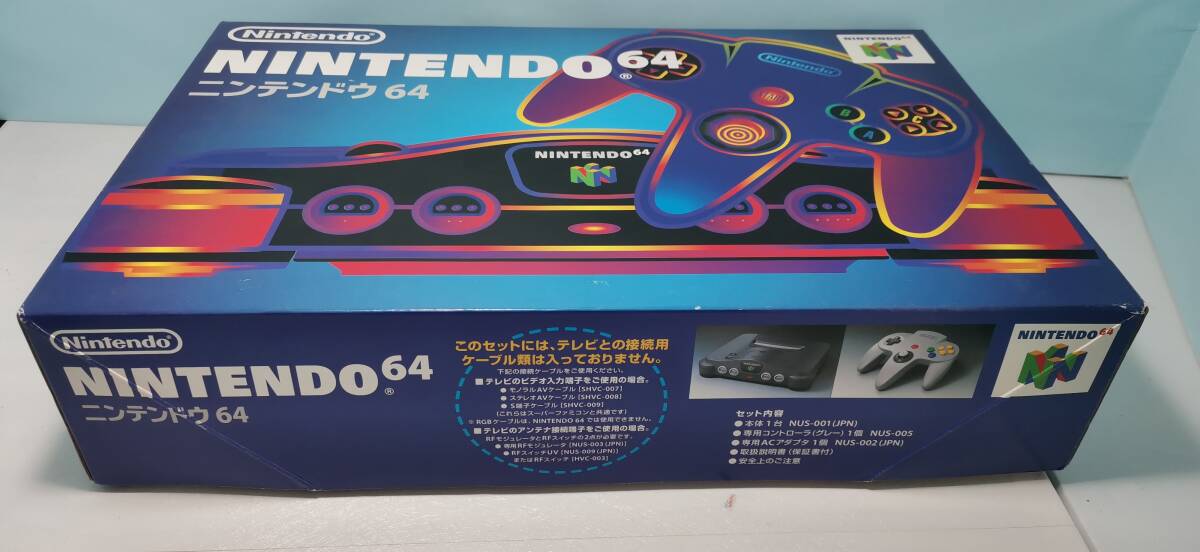 PSA 9 ドラゴンボール カードダス ビジュアルアドベンチャー PSA 9 ドラゴンボール カードダス ビジュアルアドベンチャー