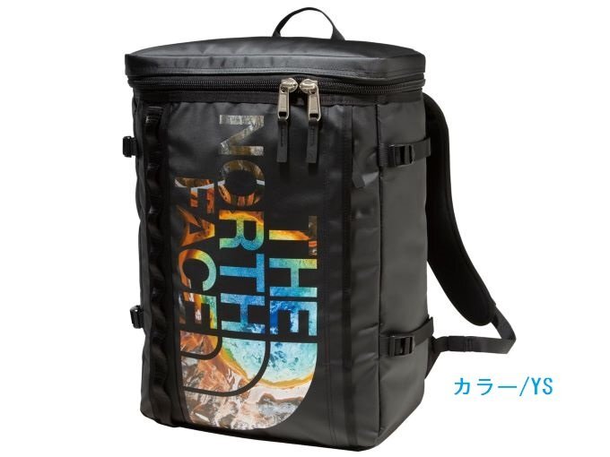 R14E』今井誠造 作 カスタムナイフ シースナイフ スタッグ ナイフ R14E』今井誠造 作 カスタムナイフ シースナイフ スタッグ ナイフ