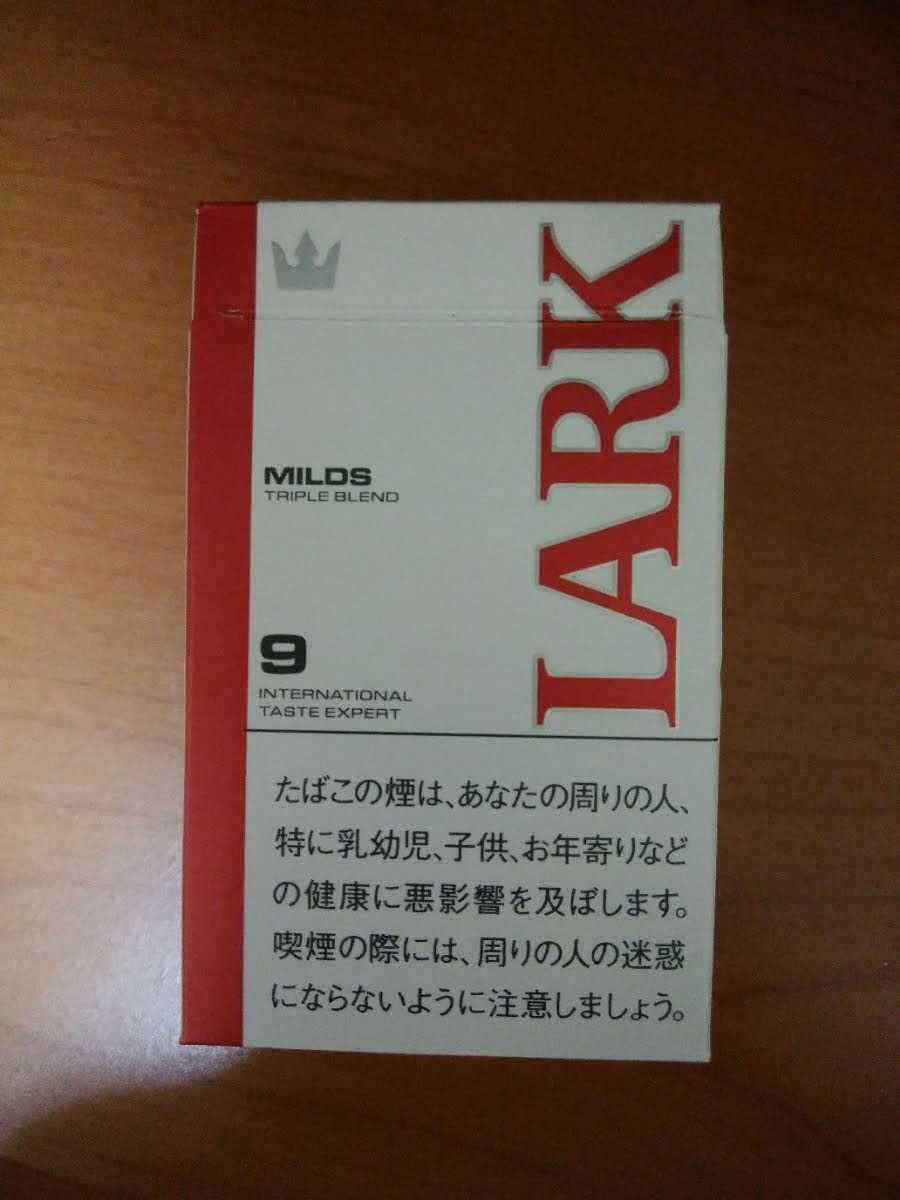 【即決】LARK シリアル コード 未登録◆コード通知 ラーク【1枚】の画像1