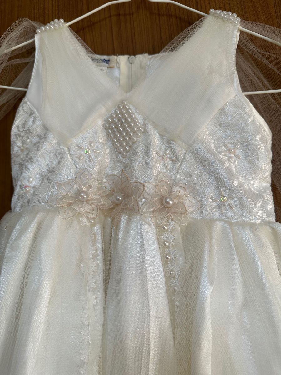 フォーマルドレス ドレス ワンピース 結婚式 白 ホワイト