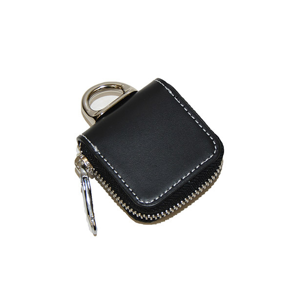 HIDAKA　ヒダカ　ESPRESSO PURSE　コインケース　財布　8054000161713_画像1