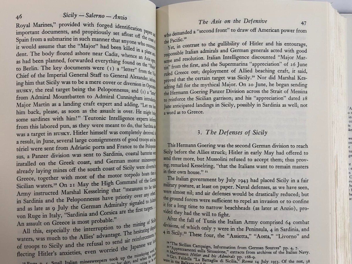 ▽1 【全15巻 洋書 History of United States Naval Operations in World WarⅡ第二次世界大戦 に…】113-02403 - 洋書、外国語書籍 ▽1 【全15巻 洋書 History of United States Naval Operations in World WarⅡ第二次世界大戦 に…】113-02403 - 洋書、外国語書籍