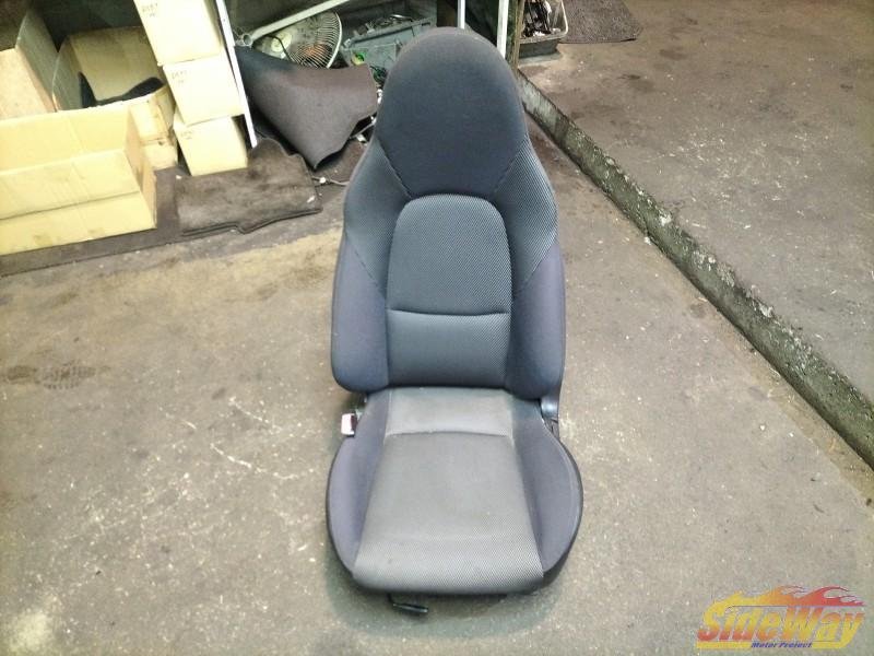 V_ Roadster latter term (NB6C) original seat passenger's seat side [D65S]