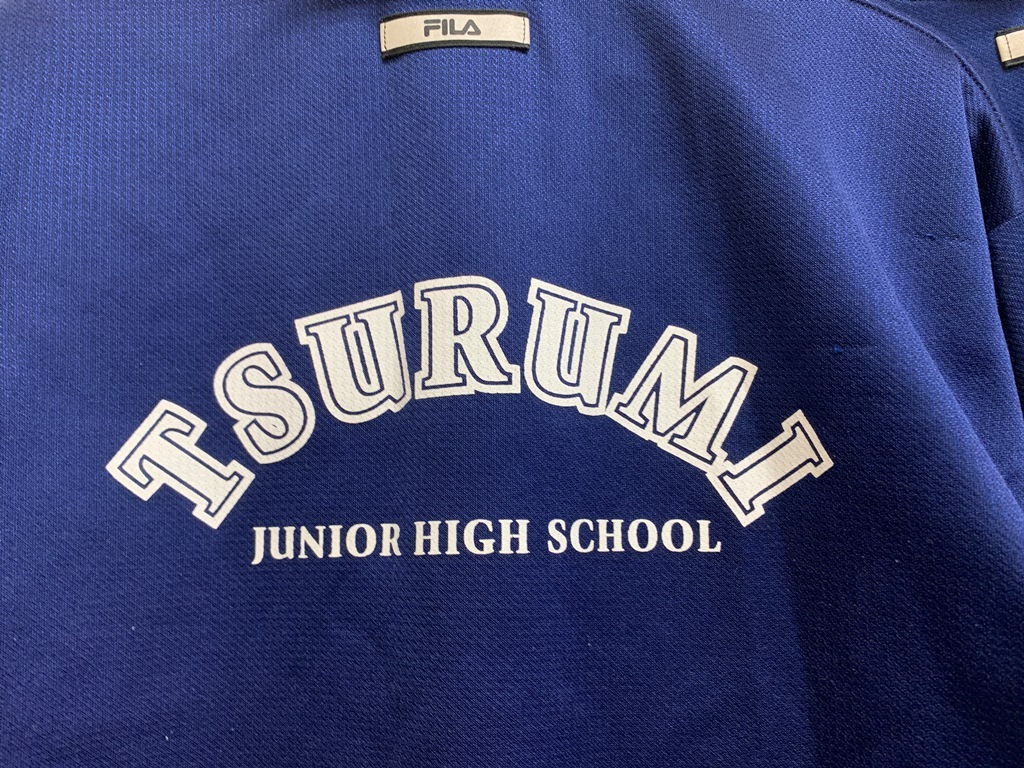 ma_564w 11点セット 神奈川県 横浜市立鶴見中学 女子 指定 体操 ma_564w 11点セット 神奈川県 横浜市立鶴見中学 女子 指定 体操