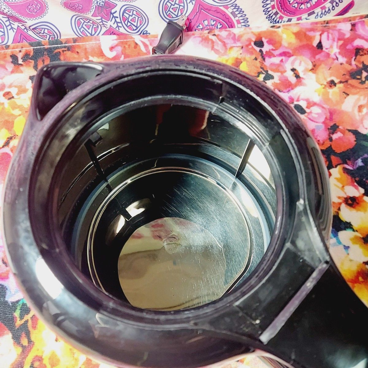 ずーずー様専用　ニトリ　山善　ケトル　お湯湧きます！3合炊き　炊飯器　タイガー魔法瓶 JAJ-A550